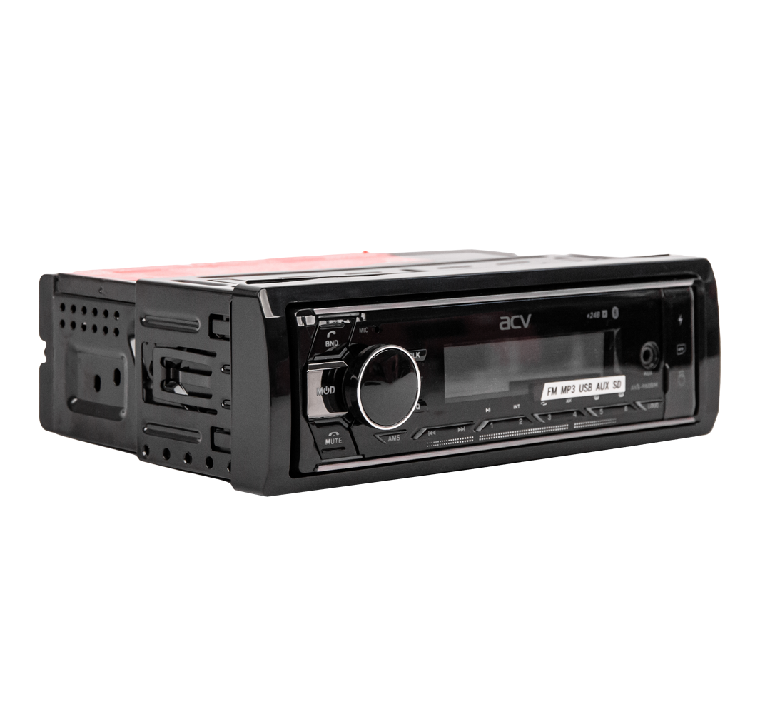 AVS-950BM