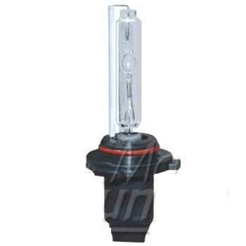 Лампа ксеноновая Clearlight НВ3 9005 3000K 2