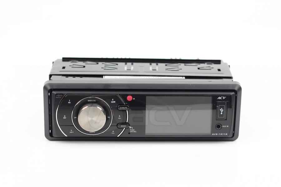 А/м ACV AVS-1311B