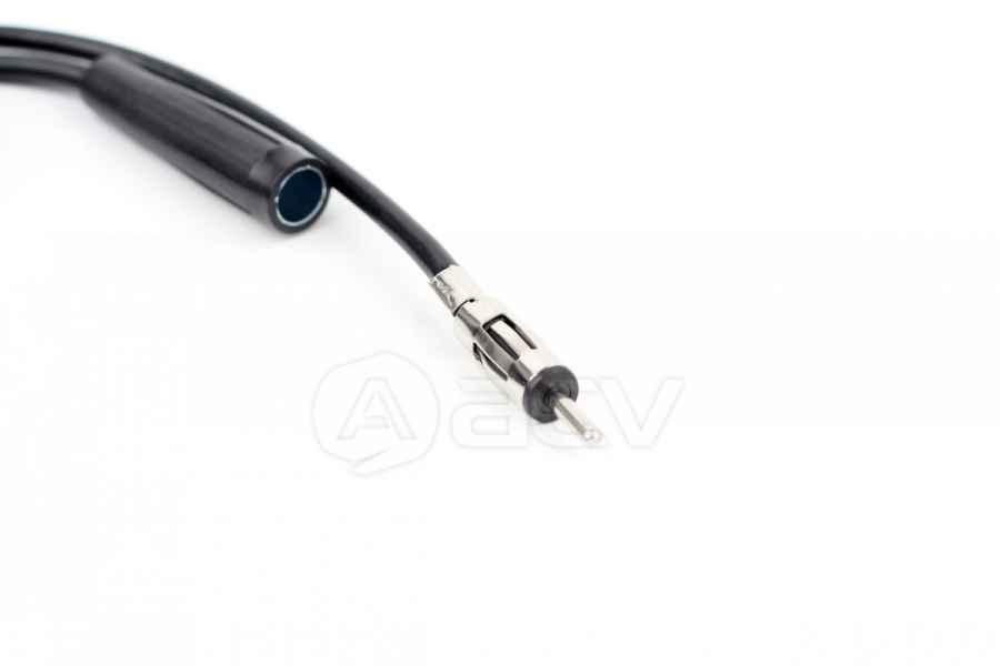 ACV AD12-1613 антенный удлинитель (2м) ACV AD12-1613 антенный удлинитель (2м)