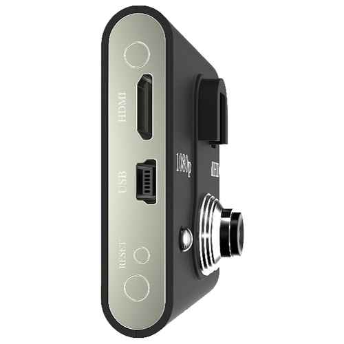 img_id3705006769452684293