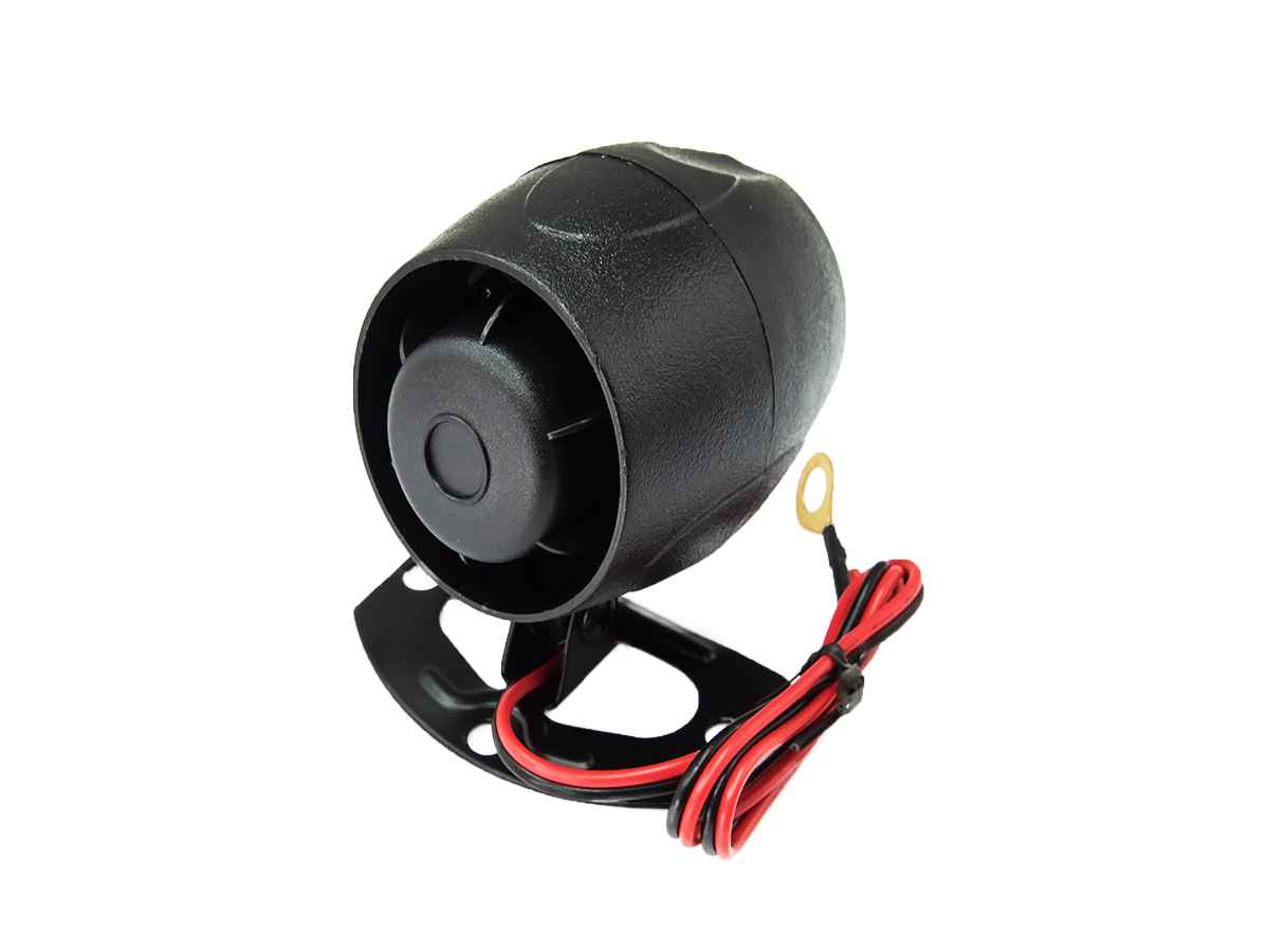 Сирена Aura ADX-530