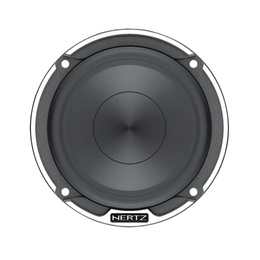 Hertz MP 70.3