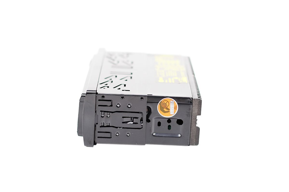 ACV AVS-914BW автомагнитола ACV AVS-914BW автомагнитола