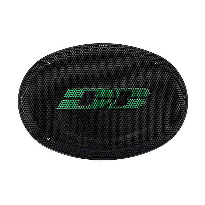 Alphard Apocalypse AP-X69A