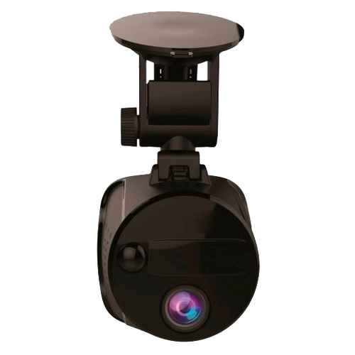 img_id4990992839731169607