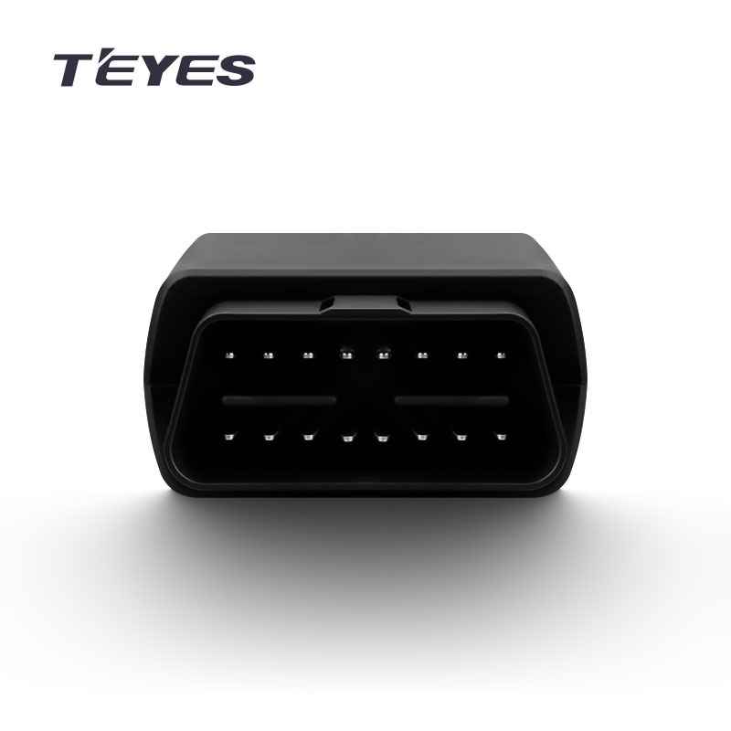 Teyes OBD-2