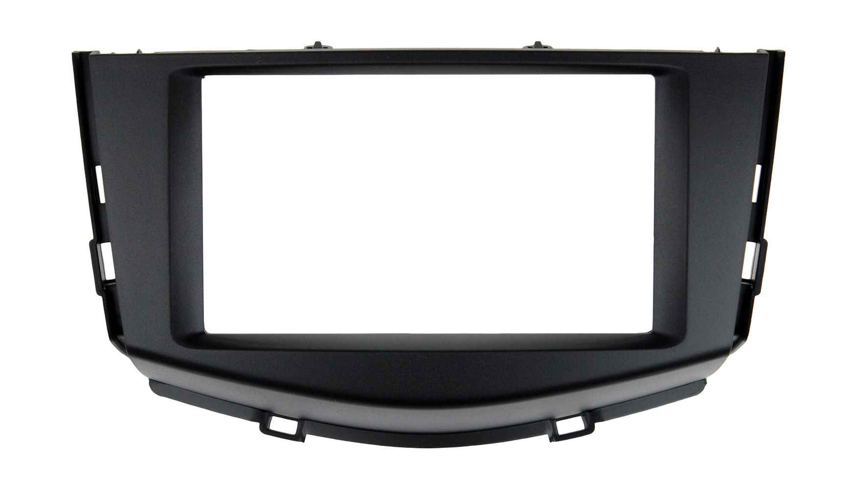 Переходная рамка для Lifan X60 2DIN