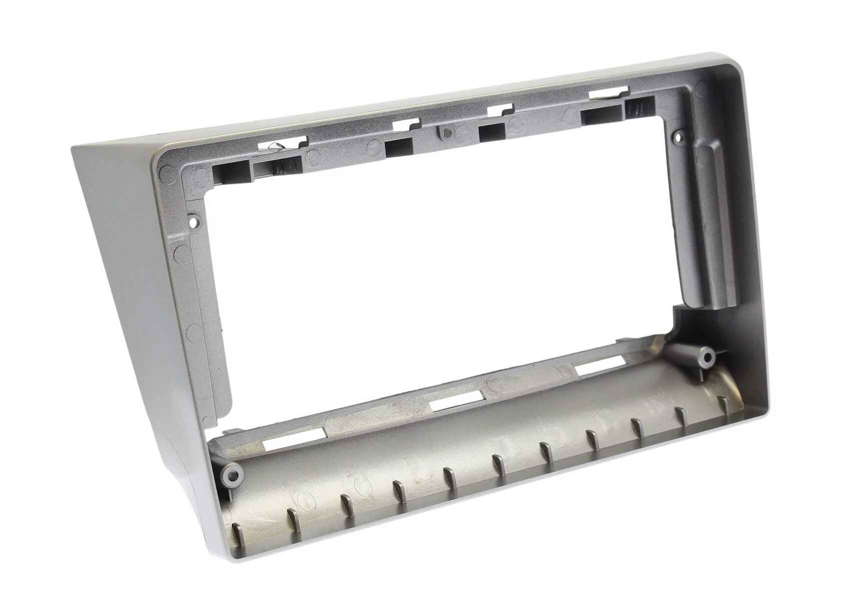 Переходная рамка для MFB дисплея 9