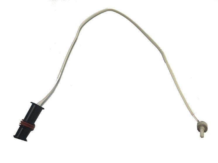 Webasto 1317520A датчик температуры выхлопных газов Тhermo Pro 90