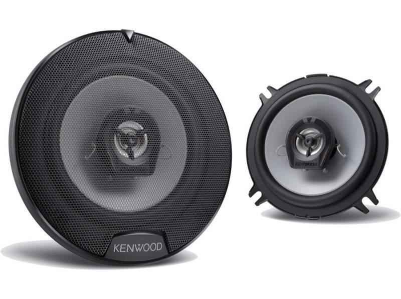 Акус. сист. Kenwood KFC-E1365