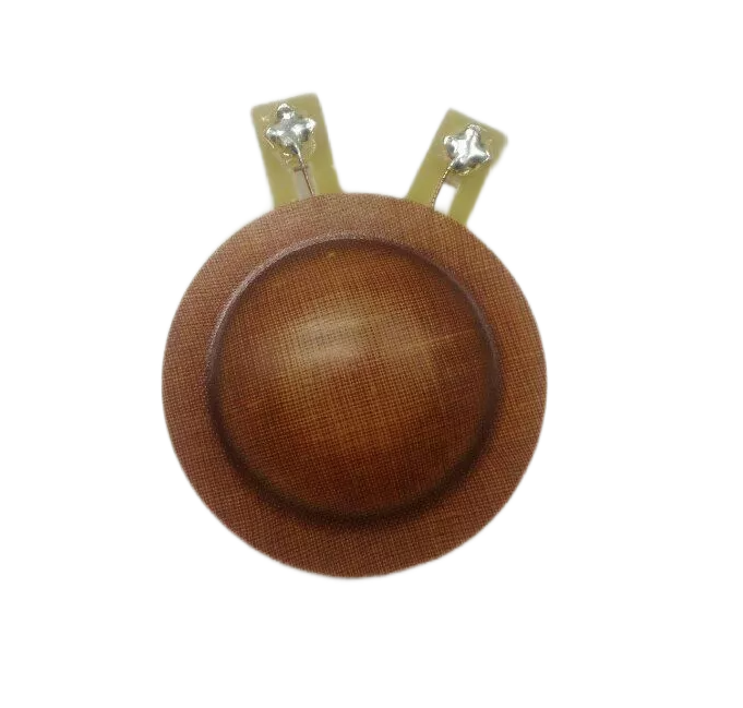 Dynamic State SPNT-85 ремкомплект для твитера NEO NT-85