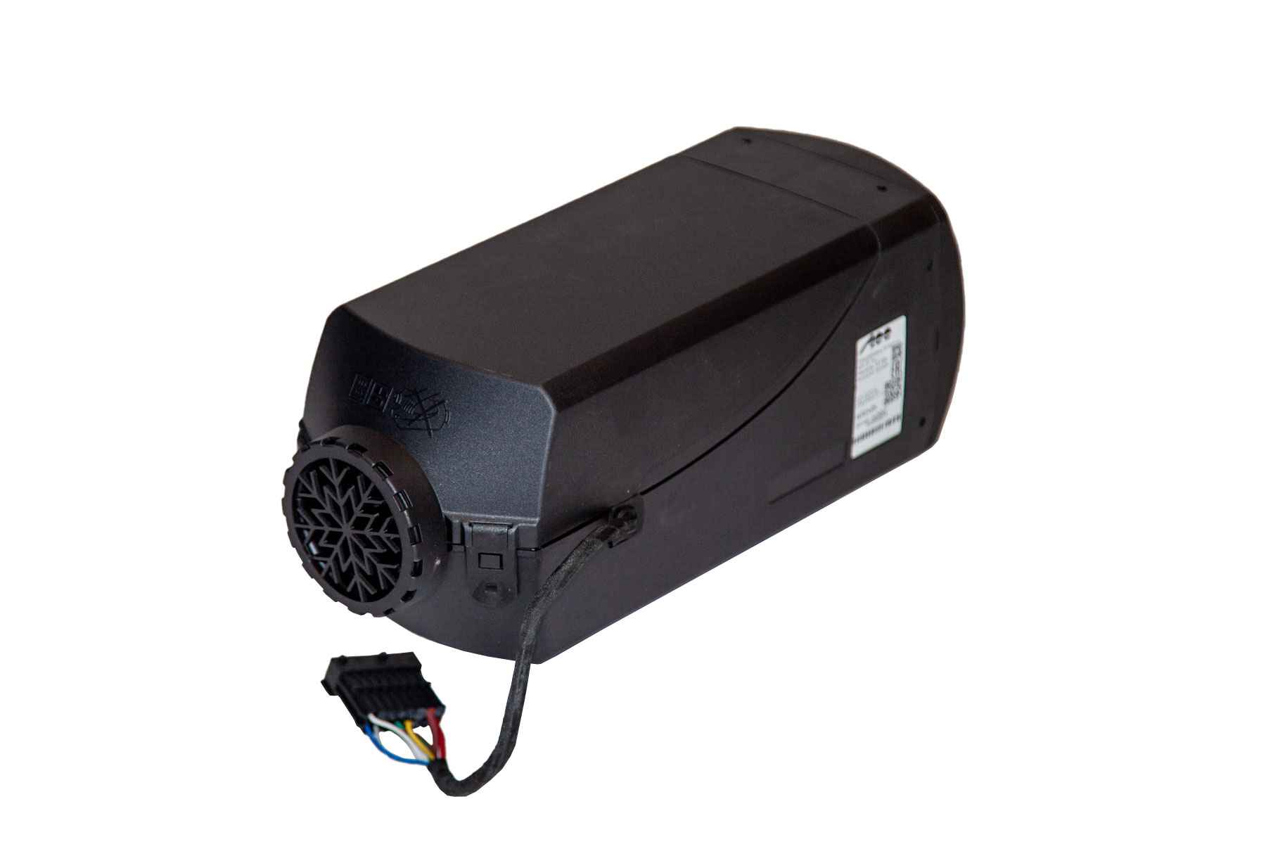 A100 AER D5 12В (дизель)