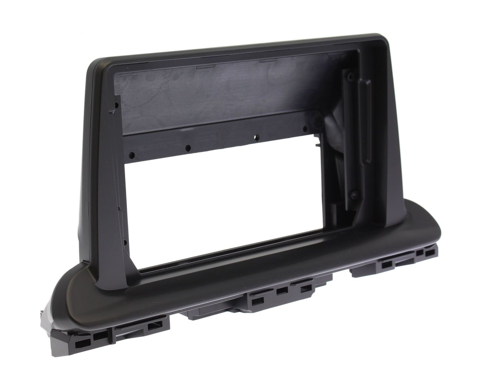 Рамка KI 097N в Kia Cerato, K3 2018+ 9