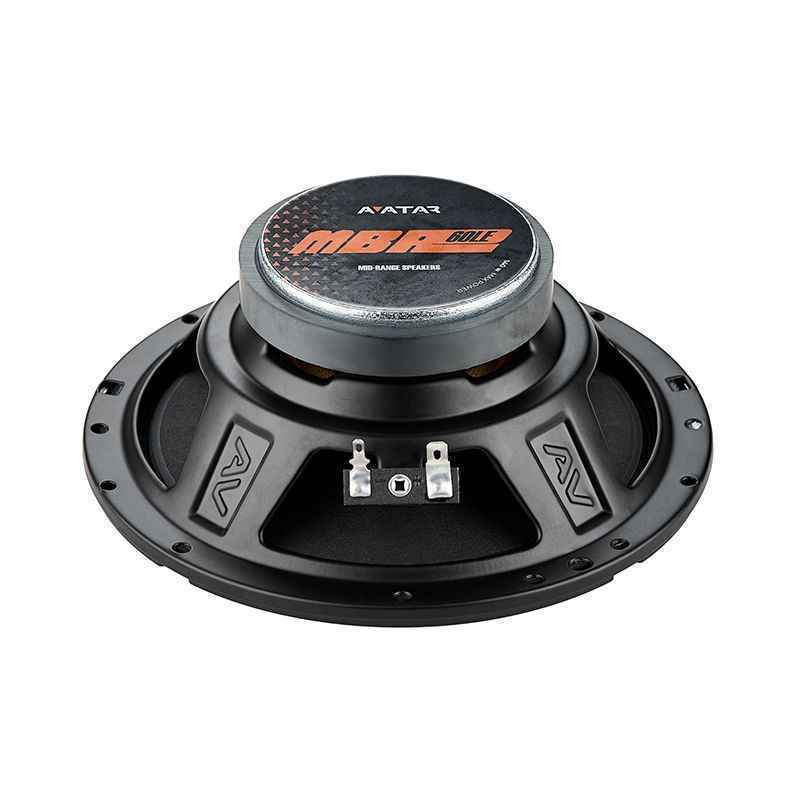 Avatar MBR-60LE