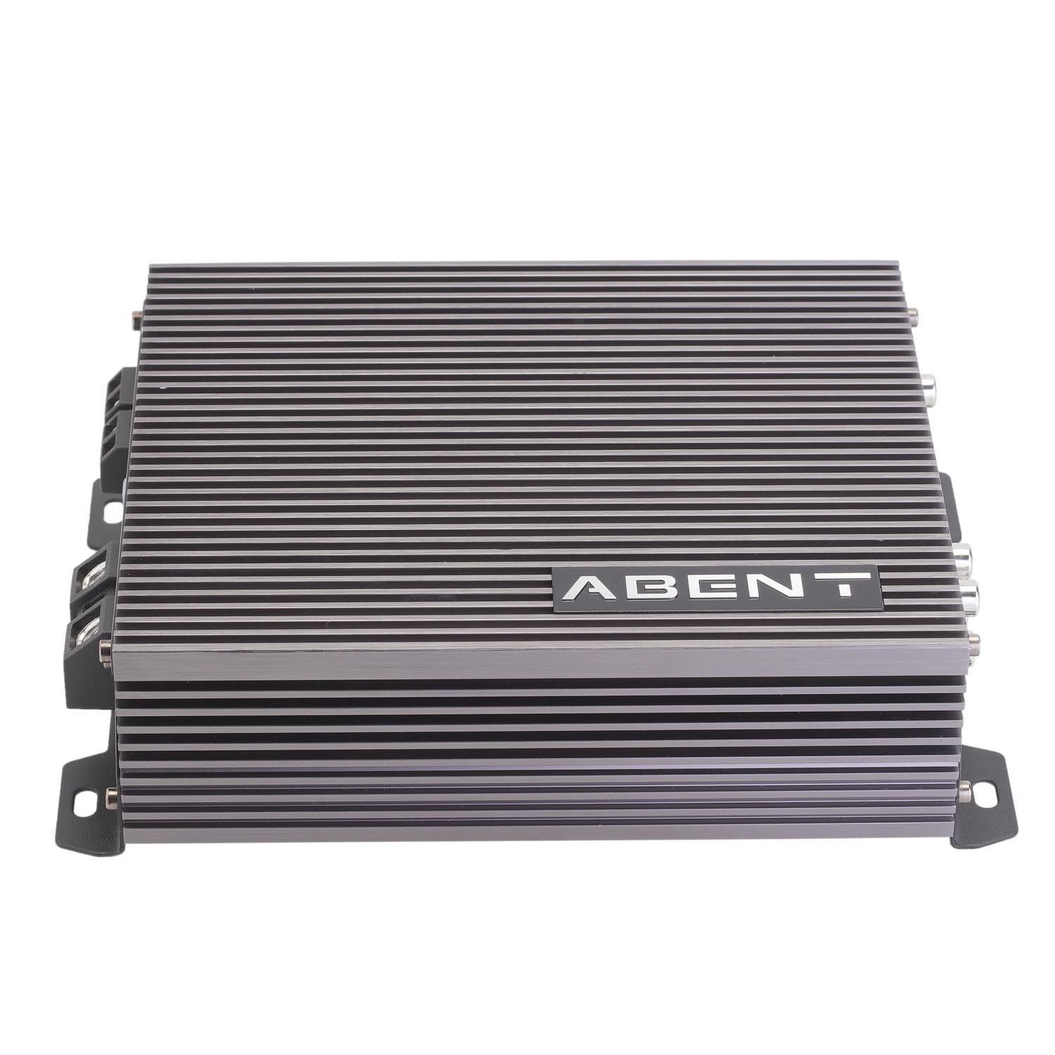 ABENT AA1.700 усилитель