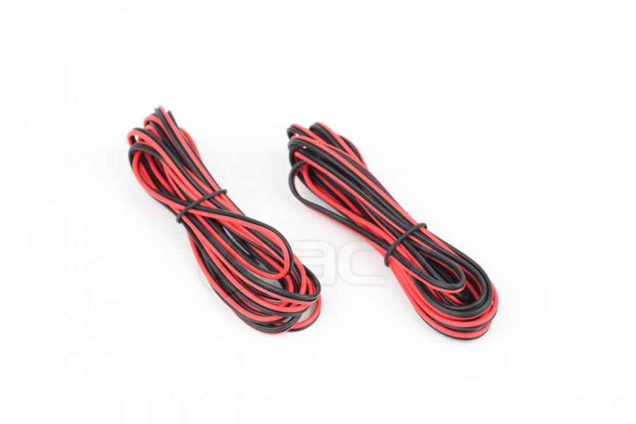 Акус. сист. ACV PS-522