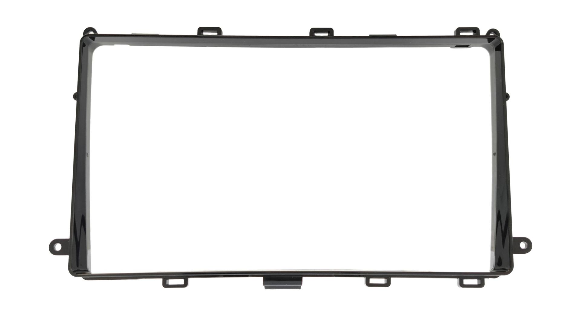 Переходная рамка для MFB дисплея 9