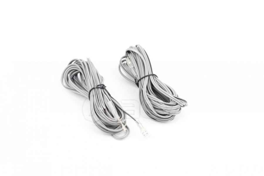 Акус. сист. ACV PS-694