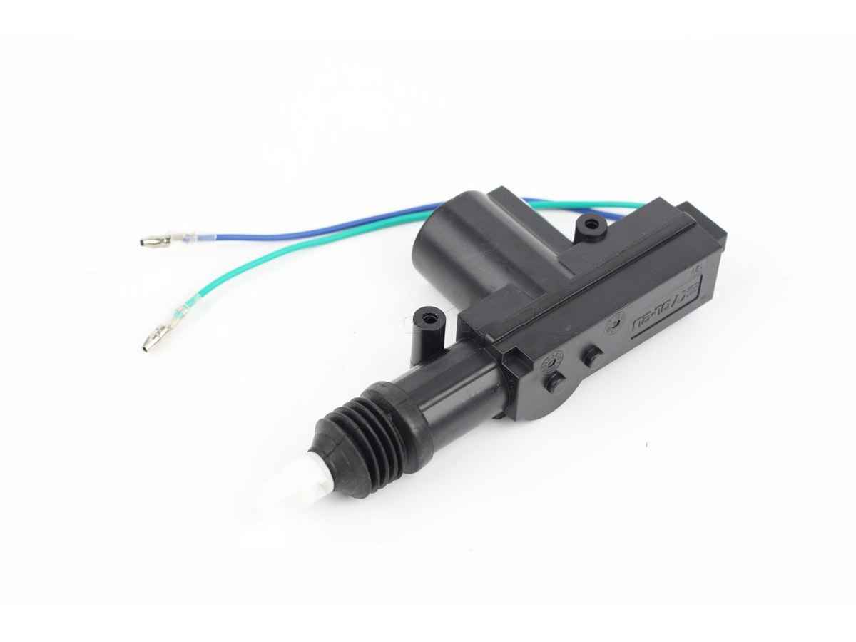 Привод 2-х проводный SKY DL-2U усиленный