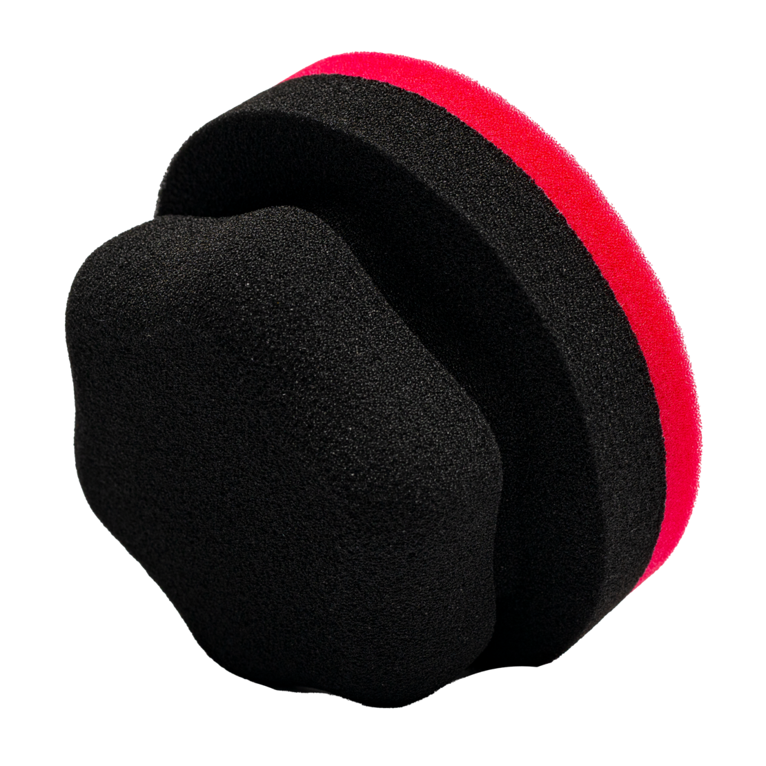 Аппликатор для нанесения составов LERATON Red Soft APP6