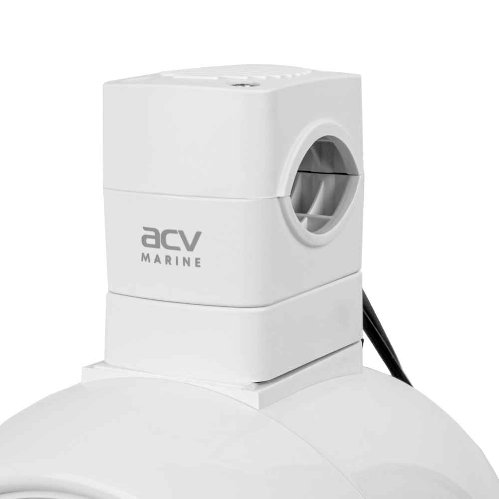 Акус. сист. ACV MR62WL морская серия Акус. сист. ACV MR62WL морская серия