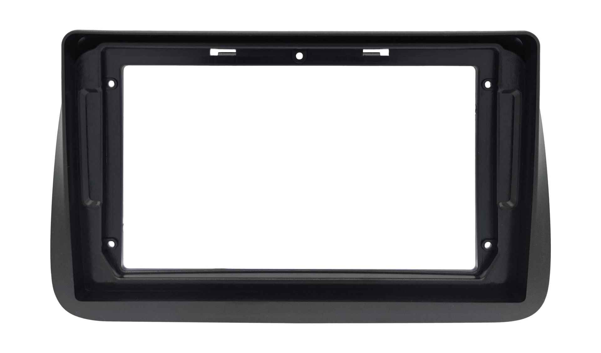 Переходная рамка для MFB дисплея 9