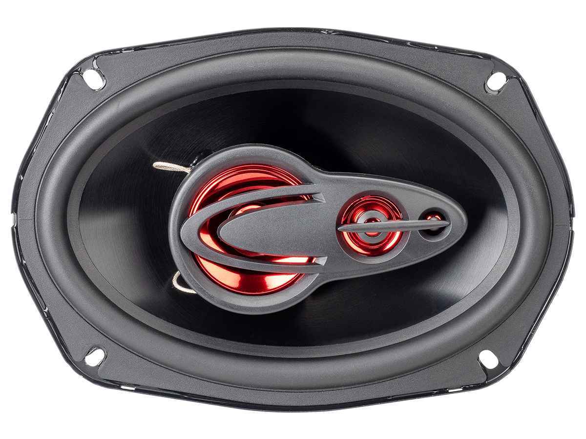 FIREBALL-694 FIREBALL-694