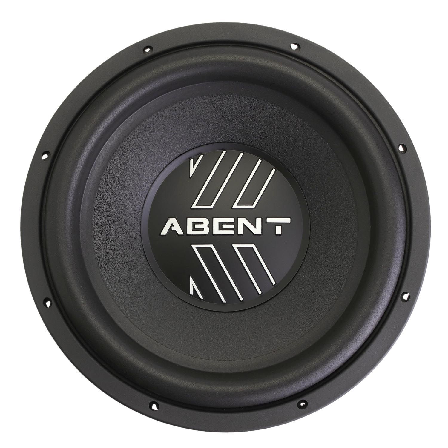 ABENT AWR-302 сабвуфер