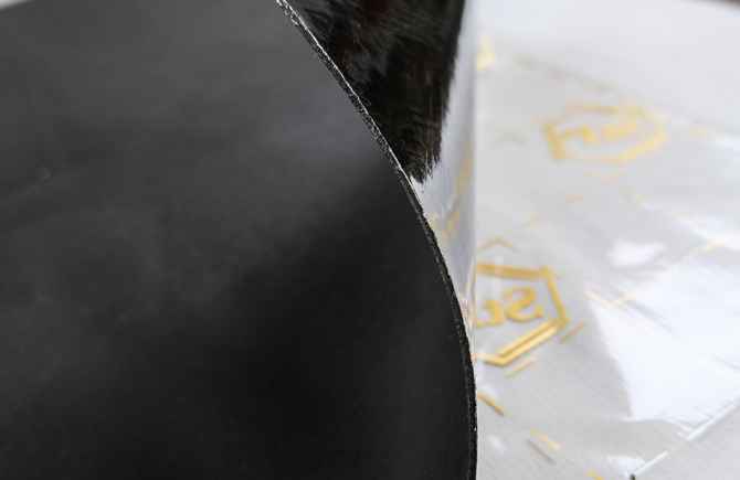 StP Визомат ПБ-2-3.5 (0.53 х 0.75)