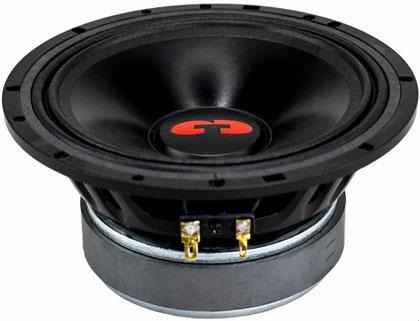 Акус. сист. CDT Audio CL-6Н Мидбас