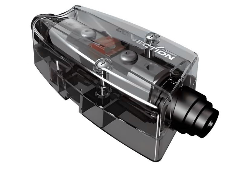 Audison SFH 11WP.1 держатель предохранителя