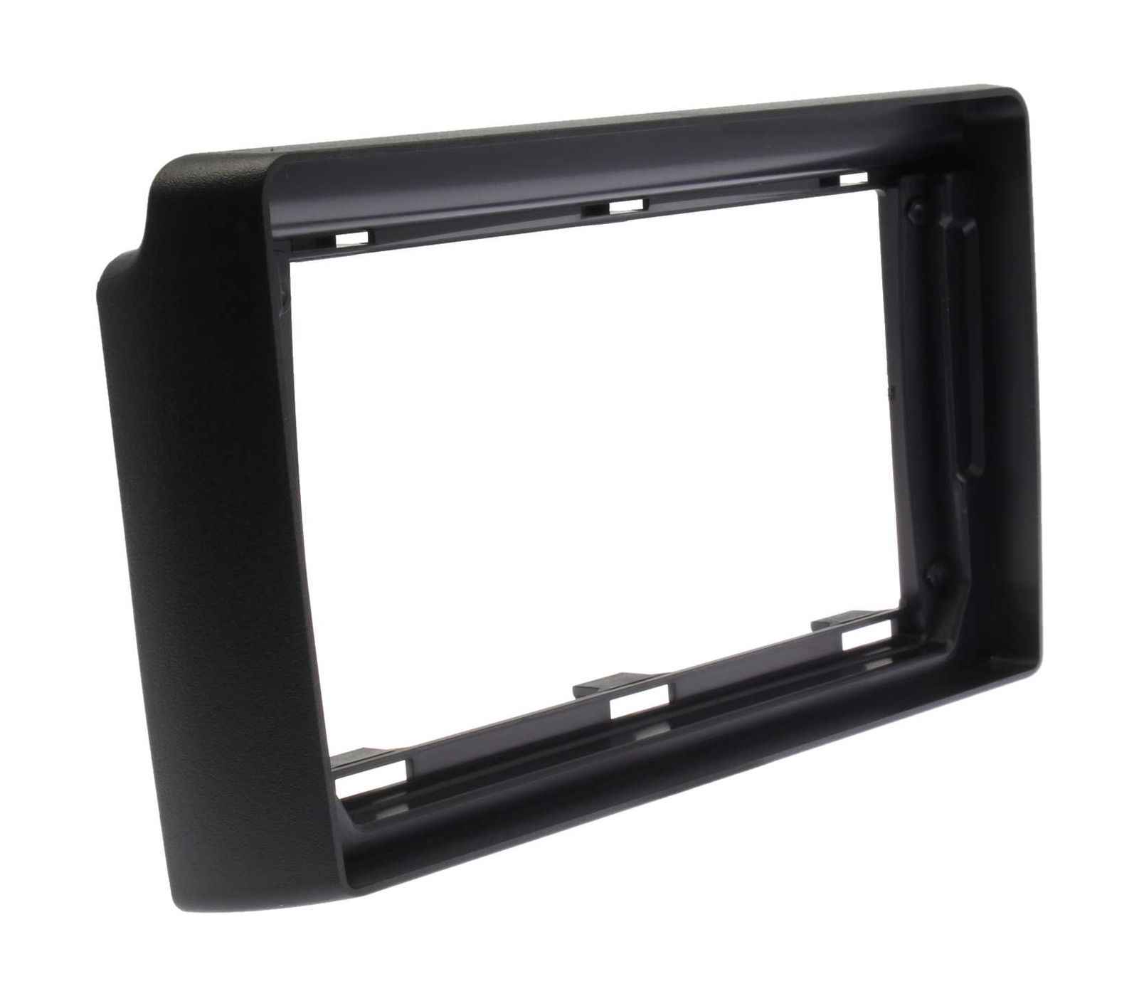 Переходная рамка для MFB дисплея 9