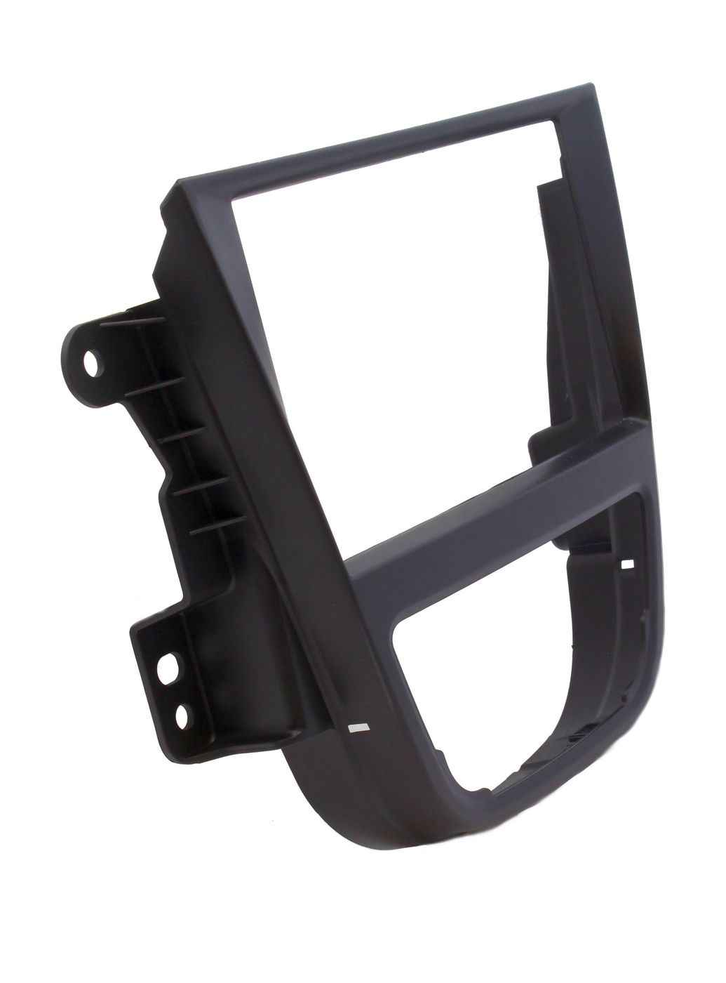 Переходная рамка для Opel Mokka 13-> 2DIN