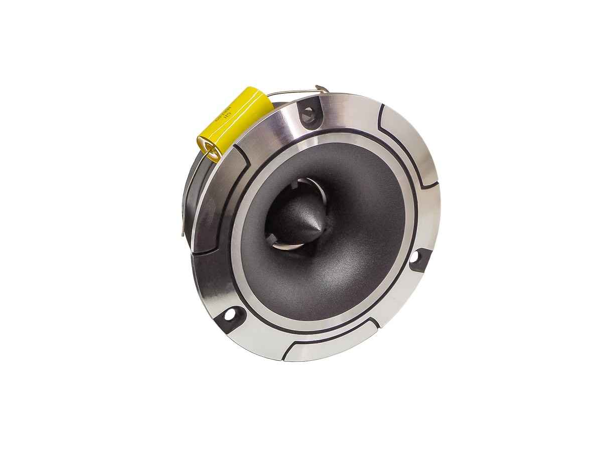 Акус. сист. Aura ST-A402