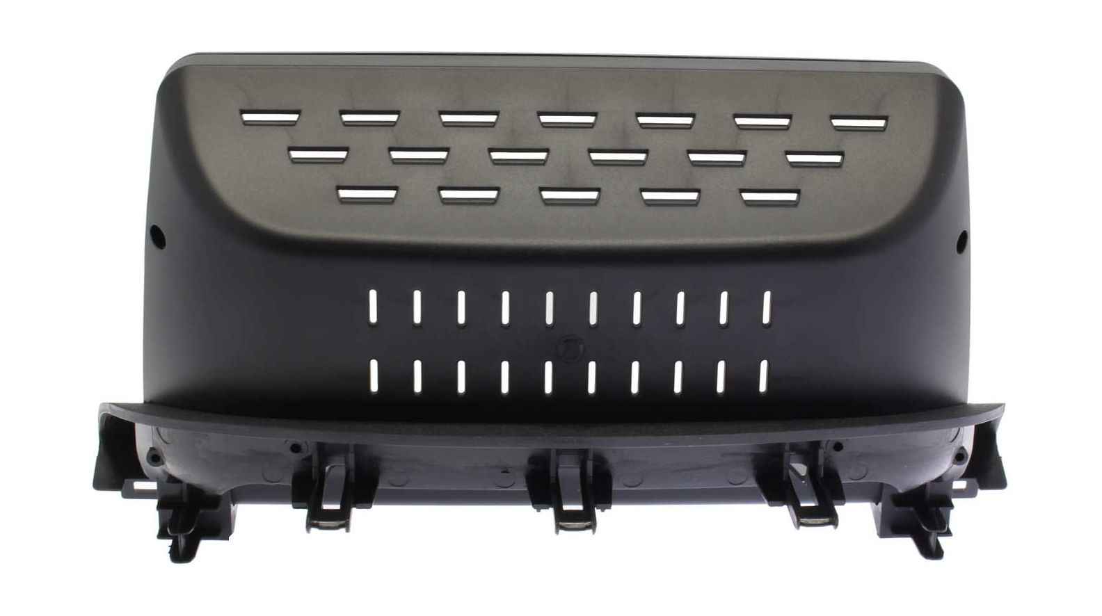 Переходная рамка для MFB дисплея 9