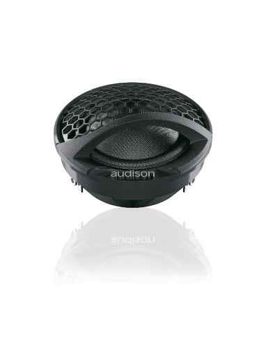 Audison Voce AV 1.1 Audison Voce AV 1.1