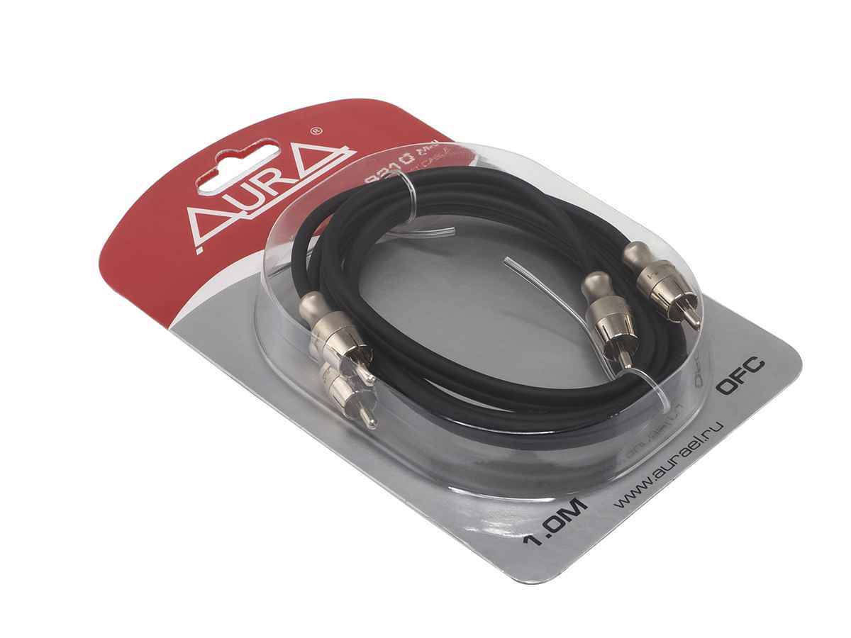 RCA-B210MKII