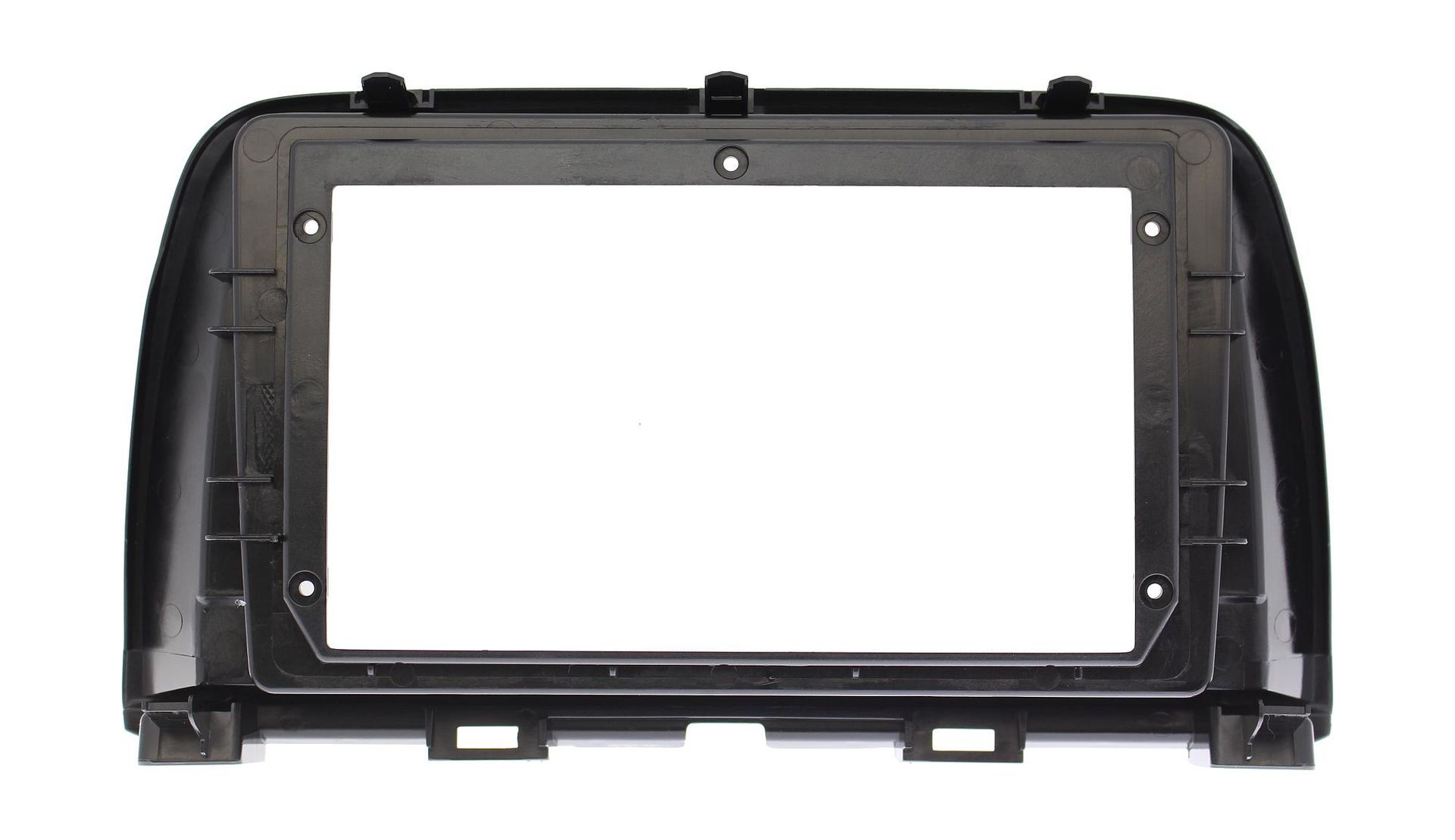 Рамка MA 070N в Mazda CX-5 2011-2017 9