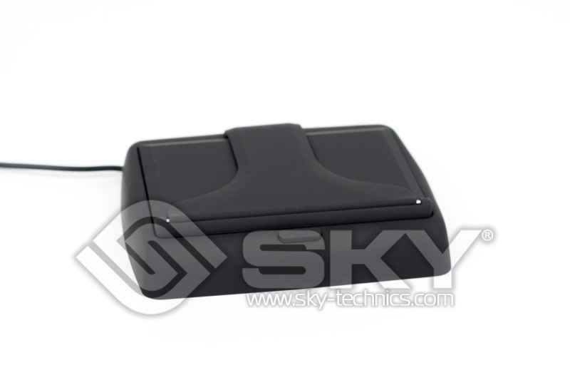 SKY MA-43 Монитор для камеры заднего вида