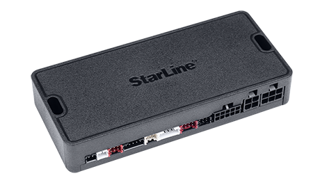 StarLine A93 v2 ECO StarLine A93 v2 ECO