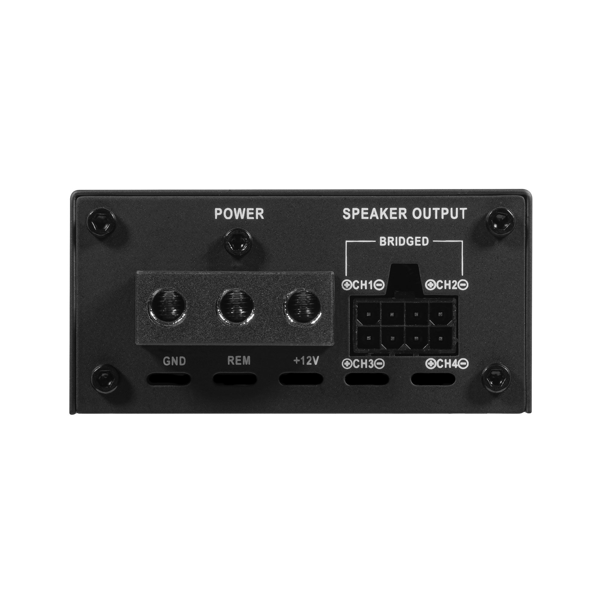 DL Audio Gryphon Lite 4.70 усилитель