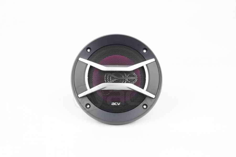 Акус. сист. ACV PL-522