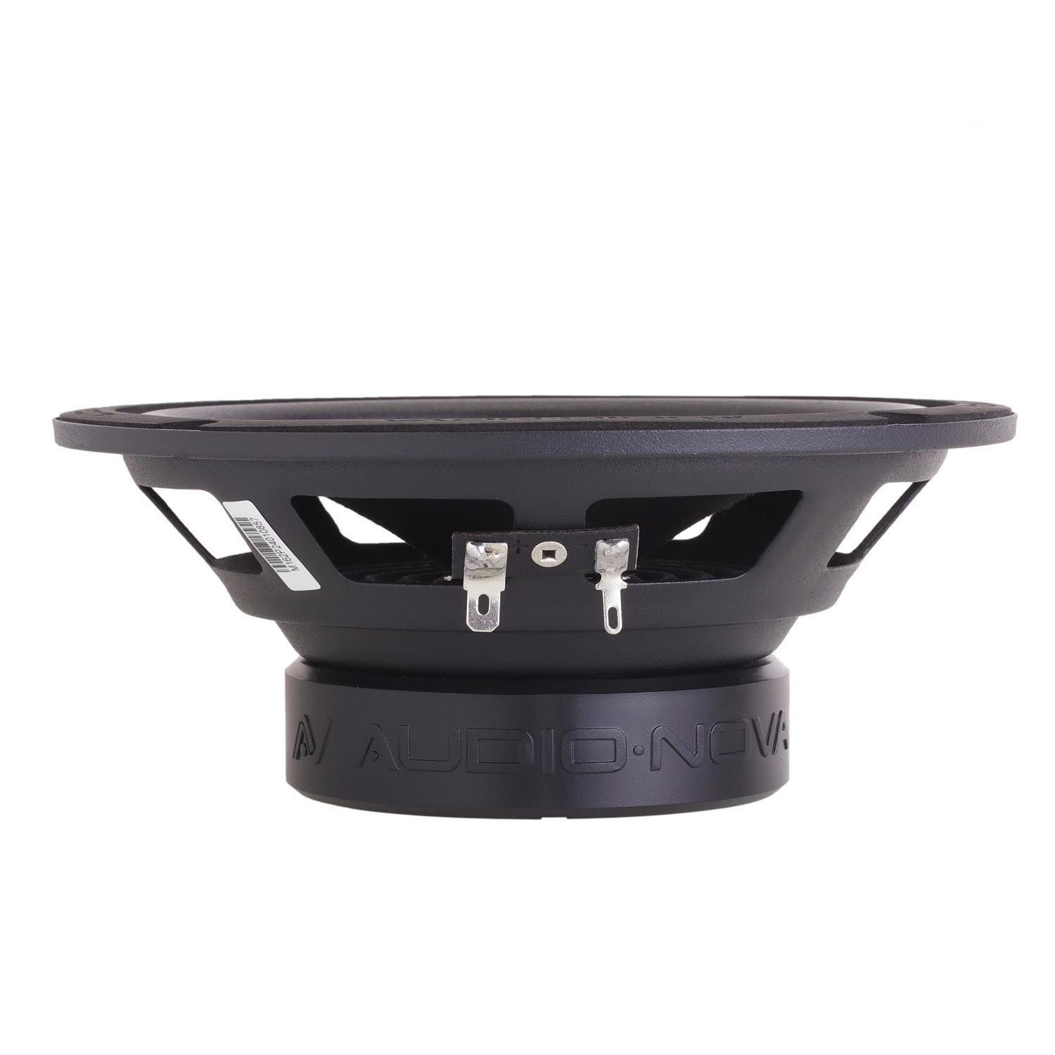 AUDIO NOVA TROY M-162P (2 Ohm), мидвуферы