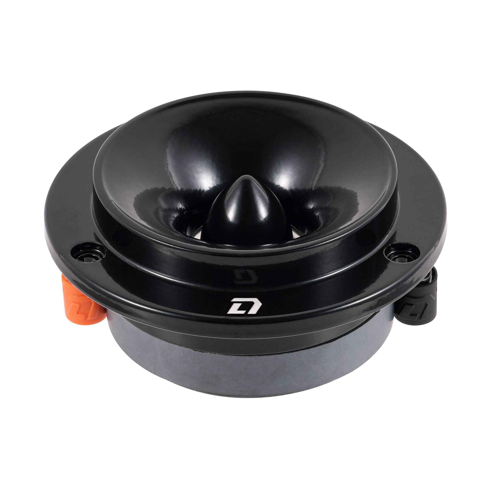 DL Audio Gryphon Lite TW-01 V.2, эстрадные твитеры (пара)