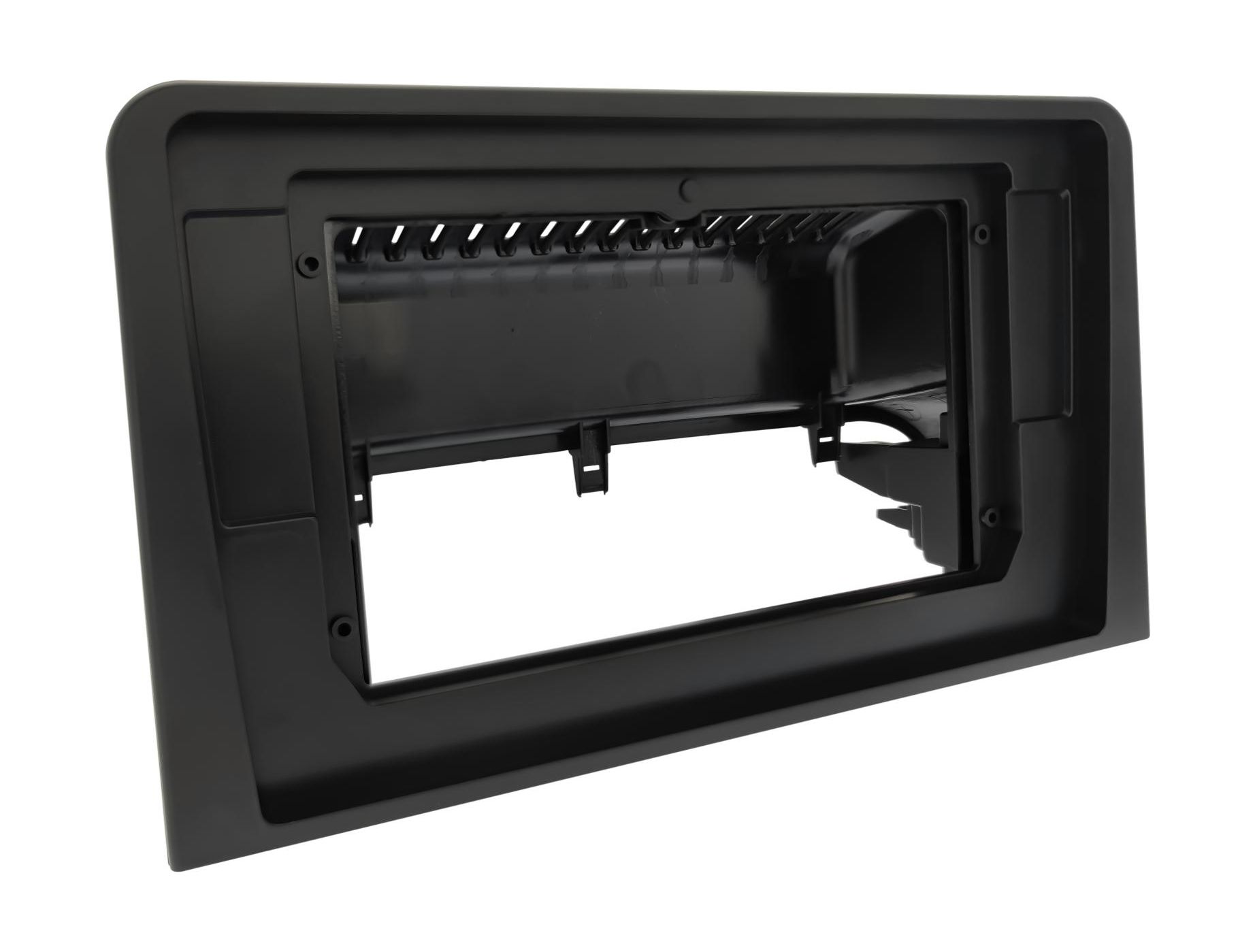 Hyundai Staria 2021-... 10