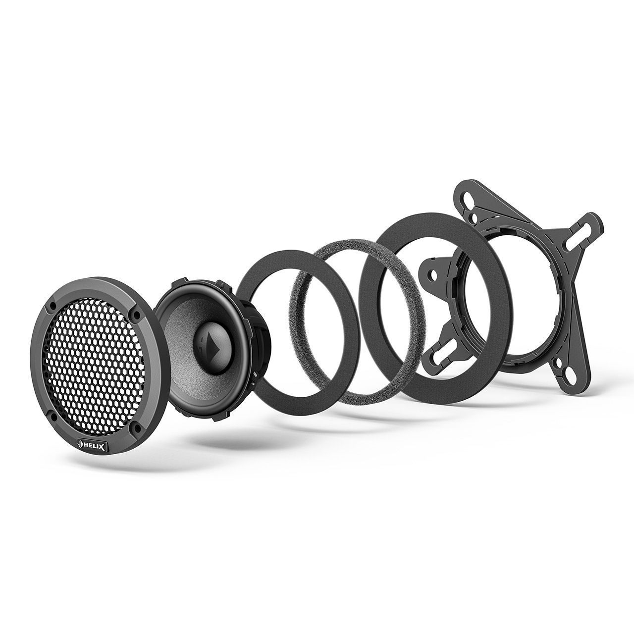 HELIX Ci5 M80FM-S3 (CI21200)