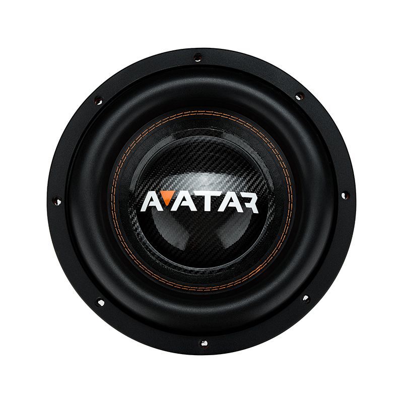 Avatar Volcano-12D1 сабвуфер