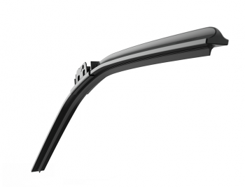 Дворник ARTWAY  700 мм AL-700 (28 Дворник ARTWAY  700 мм AL-700 (28