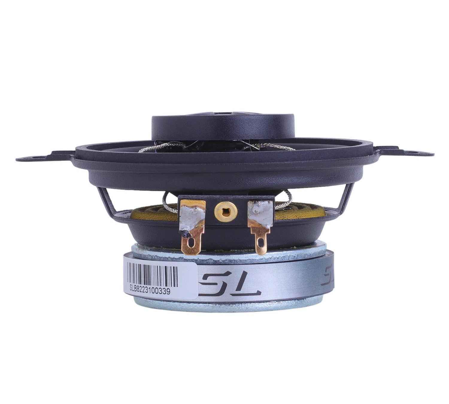 Dynamic State SLB-82